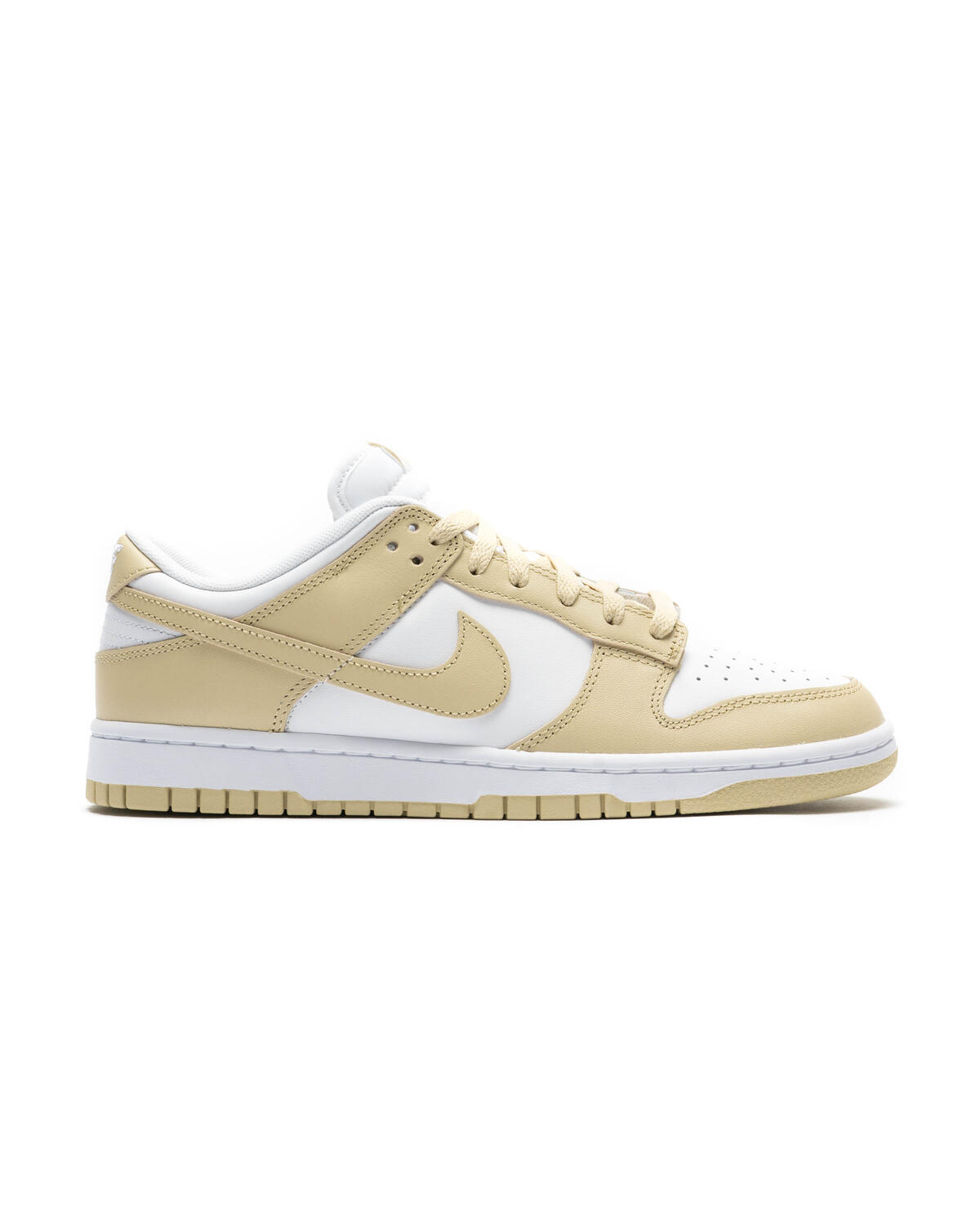 Nike DUNK LOW RETRO | DV0833-100 | AFEW STORE